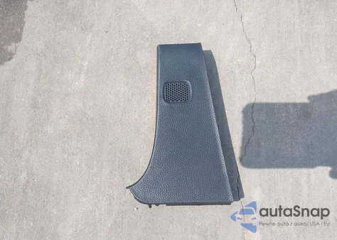 2026 Honda Hr-V 2Wd Ex-L from USA, damaged, VIN 3CZRZ1H74TM701575